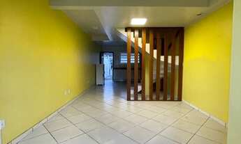 Imagem 6: TRAMANDAÍ - Casa Padrão - ZONA NOVA