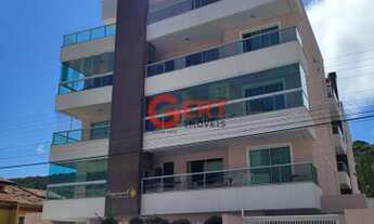 Imagem: Apartamento com PREÇO IMPERDÍVEL - com