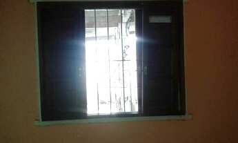 Imagem 5: Casa com 1 dorm, Jardim Maria Duarte, São Paulo - R$ 300 mil, Cod: 3777