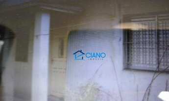 Imagem 3: Terreno à venda, 600 m² por R$ 2.200.000,00 - Vila Oratório - São Paulo/SP