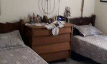 Imagem 7: Casa com 2 dormitórios à venda, 102 m² por R$ 330.000 - Vila Santa Terezinha - Itu/SP