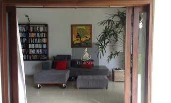 Imagem 5: Casa em localização privilegiada em Trancoso a 600 mts do Quadrado