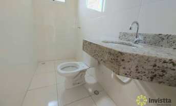 Imagem 6: Apartamento com 2 dormitórios à venda, 61 m² - Plano Diretor Norte - Palmas/TO