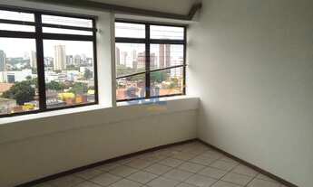 Imagem 3: Sala comercial à venda, Centro Executivo Marajoaras - Foz do Iguaçu/PR