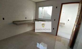 Imagem 6: Casas lineares 3 quartos com terraço e varanda gourmet, Village/Rio das Ostras!