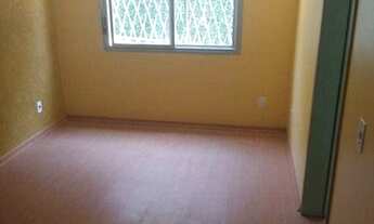 Imagem 2: Vendo apartamento térreo de um dormitório na Avenida Coronel Massot Zona Sul de Porto Aleg