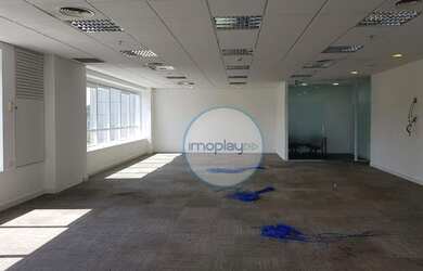 Imagem 4: Conjunto para alugar, 136 m² e 04 vagas no Brooklin - São Paulo/SP