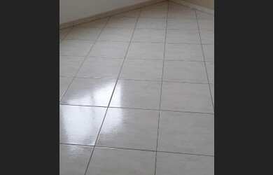 Imagem 4: Apto Vago 2 dorm Reformado Alves Dias