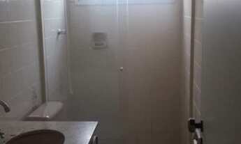 Imagem 7: Apartamento residencial para locação, Santa Paula, São Caetano do Sul