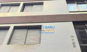 Imagem: Apartamento com 2 dormitórios para alugar