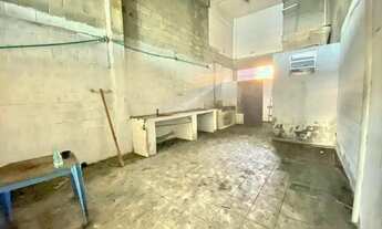 Imagem 4: Loja, 101 m² - venda por R$ 2.000.000,00 ou aluguel por R$ 15.000,00/mês - Recreio dos Ban