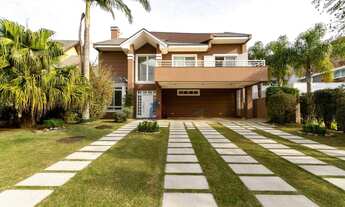 Imagem: Casa para venda/locação com quatro quartos