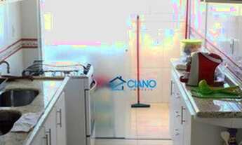 Imagem 5: Apartamento com 2 dormitórios à venda, 76 m² por R$ 380.000 - Parque Florence - Valinhos/S