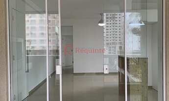 Imagem 7: Itapema - Apartamento Padrão - Morretes