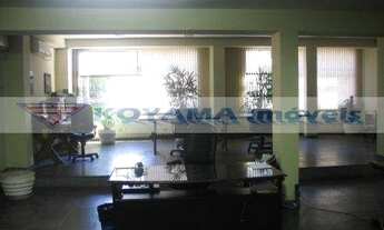 Imagem 3: Prédio, 1411,50m² - venda ou locação - Bosque da Saúde - São Paulo/SP