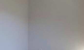 Imagem 2: Casa para venda com 95m² com 3 quartos sendo 1 Suíte em Portal do Panamá - Campo Grande