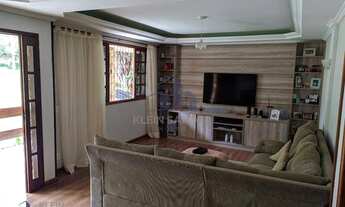 Imagem 6: Casa à venda, 720 m² por R$ 2.600.000,00 - V Grande - Nova Friburgo/RJ