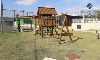 Imagem 7: Terreno à venda, 212 m² por R$ 272.000,00 - Jardim Jacinto - Jacareí/SP