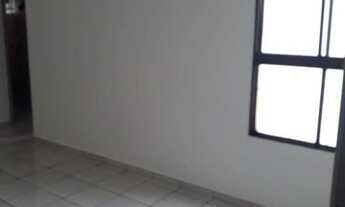 Imagem 4: Apartamento com 2 dormitórios à venda, 44 m² por R$ 125.000,00 - Terra Preta - Mairiporã/S