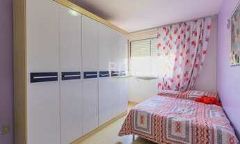 Imagem 7: Porto Alegre - Apartamento Padrão - Cristal