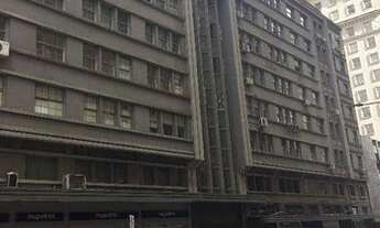 Imagem: Alugo apartamento de dois dormitórios