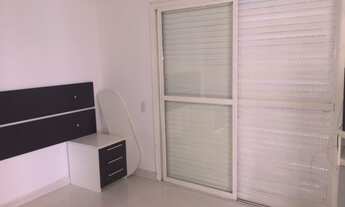 Imagem 7: Cobertura com 3 dormitórios à venda, 252 m² por R$ 1.500.000,00 - Tatuapé - São Paulo/SP