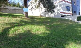 Imagem 7: Terreno comercial para venda no Alphaville Campinas 902m²