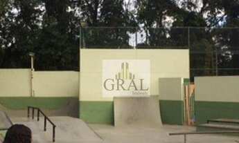 Imagem 14: Apartamento com 2 dormitórios à venda, 53 m² por R$ 203.000,00 - Santa Terezinha - São Ber