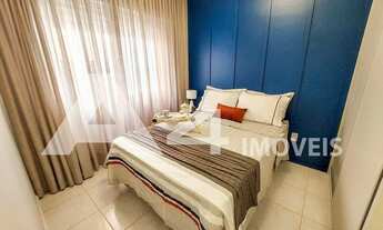 Imagem 2: CAPÃO DA CANOA - Apartamento Padrão - Zona Nova