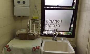 Imagem 7: Rio de Janeiro - Apartamento Padrão - Barra da Tijuca