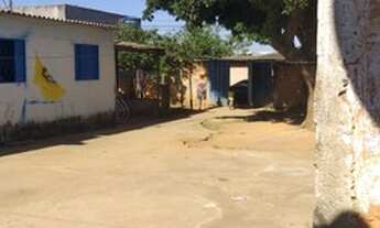 Imagem 4: Lote a venda no DVO