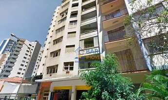 Imagem: Apartamento com 2 dormitórios para alugar