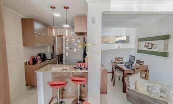 Imagem 5: Casa em Condomínio para Venda em Teresópolis, Granja Guarani, 2 dormitórios, 2 suítes, 3 b