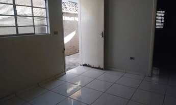 Imagem 7: Locação - Casa - Cidade Jardim II - Americana - SP