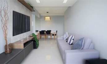 Imagem 2: Foz do Iguaçu , entrega próxima !! 2 ou 3 quartos