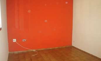 Imagem 4: Casa com 2 dormitórios para alugar, 150 m² por R$ 1.200,00/mês - Vila Prudente - Piracicab