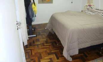 Imagem 3: Apartamento residencial à venda, Passo d'Areia, Porto Alegre