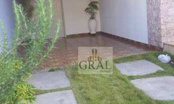 Imagem 4: Casa residencial à venda, Jardim do Mar, São Bernardo do Campo