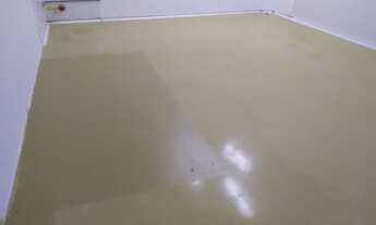 Imagem 4: Prédio para alugar, 800 m² por R$ 14.000,00/mês - Santo Antônio - São Caetano do Sul/SP