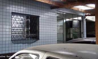 Imagem: Casa para Venda em Santos, Aparecida, 4