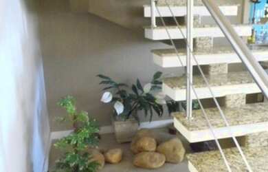 Imagem 7: BELISSIMA CASA MOBILIADA PROXIMO AO SHOPPING 165 M2 3 quartos Estância Velha - Canoas