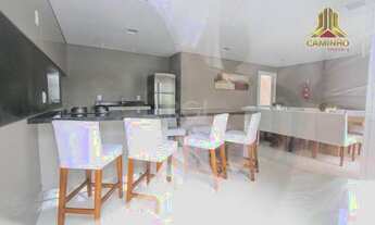 Imagem 7: Bravo! apartamento de três dormitórios e duas vagas, imediações Shopping Iguatemi