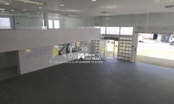 Imagem: Loja para alugar, 764 m² por R$ 80.000,00/mês