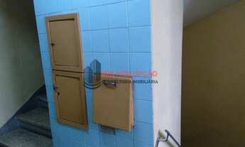 Imagem 3: Rio de Janeiro - Conjunto Comercial/Sala - Centro