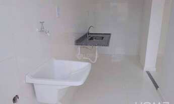 Imagem 2: 3Qtos Trindade Próximo a Ponte Seca