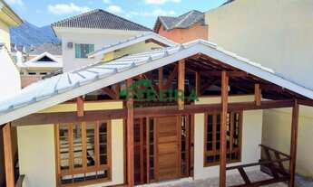 Imagem 5: Casa de Condomínio a venda em Rio de Janeiro