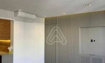 Imagem 5: Apartamento à venda, 100 m² por R$ 2.100.000,00 - Jardim Europa - São Paulo/SP