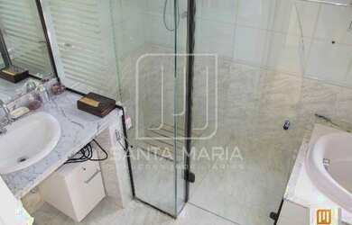 Imagem 12: Casa (sobrado na rua) 4 dormitórios/suite