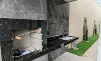 Imagem 2: Casa para venda Vila Oliveira