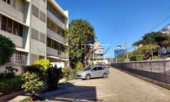 Imagem: Apartamento - Centro - Florianópolis